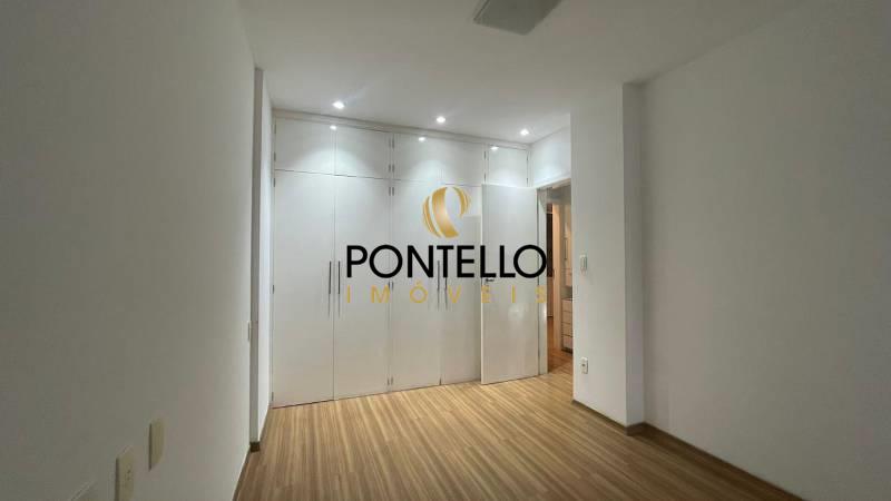 Cobertura, 3 quartos, 213 m² - Foto 20