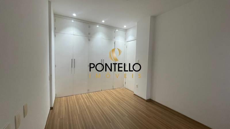 Cobertura, 3 quartos, 213 m² - Foto 21