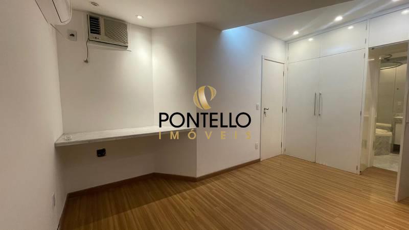 Cobertura, 3 quartos, 213 m² - Foto 22