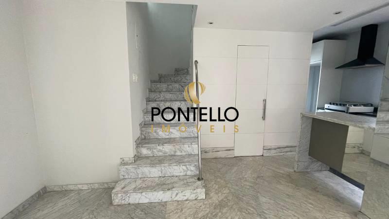 Cobertura, 3 quartos, 213 m² - Foto 23