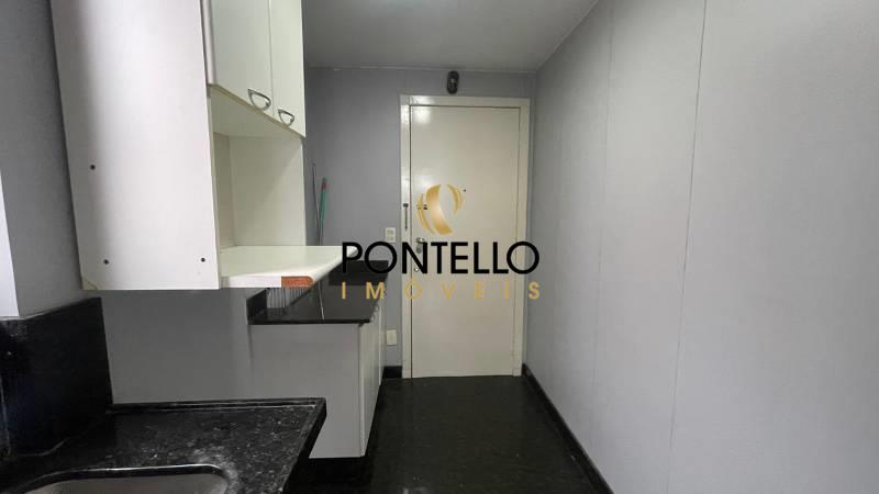 Cobertura, 3 quartos, 213 m² - Foto 24