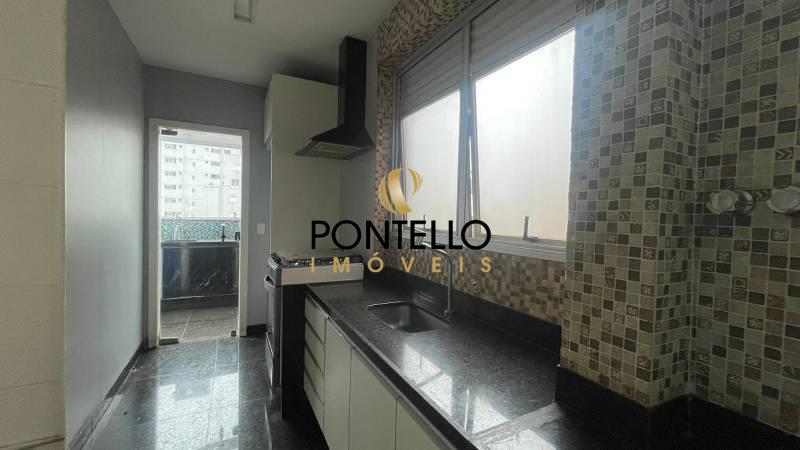 Cobertura, 3 quartos, 213 m² - Foto 25