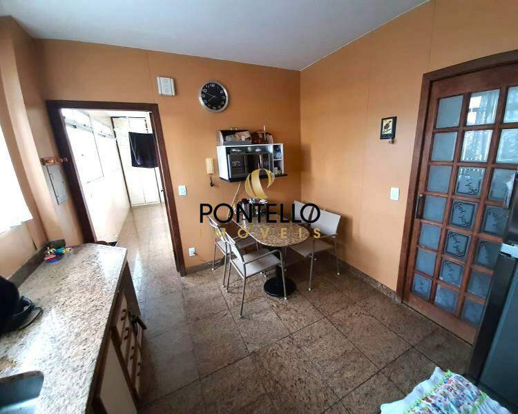 Cobertura, 4 quartos, 270 m² - Foto 13