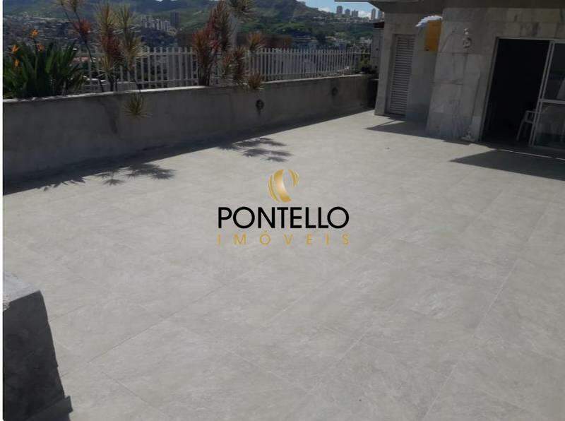 Cobertura, 4 quartos, 270 m² - Foto 17