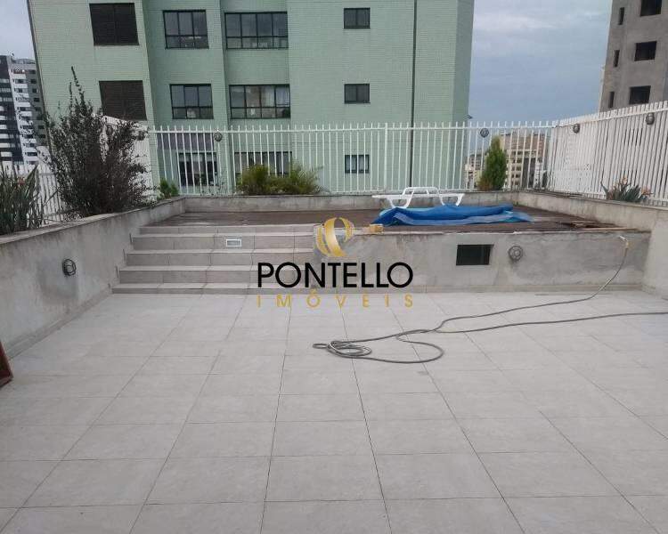 Cobertura, 4 quartos, 270 m² - Foto 19