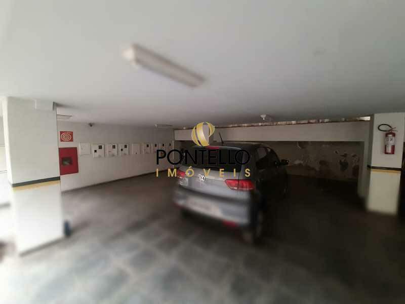 Cobertura, 4 quartos, 270 m² - Foto 20