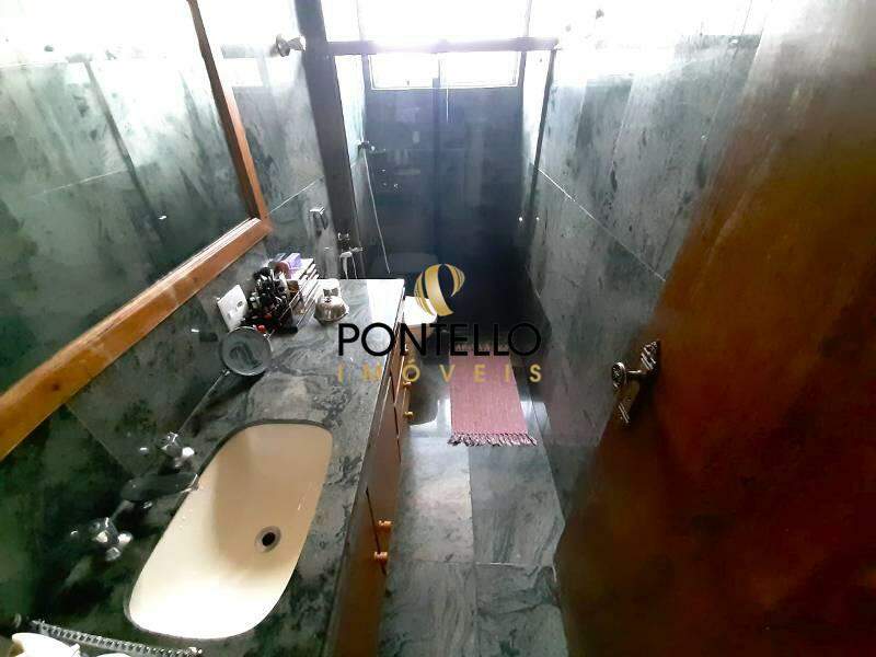 Cobertura, 4 quartos, 270 m² - Foto 3