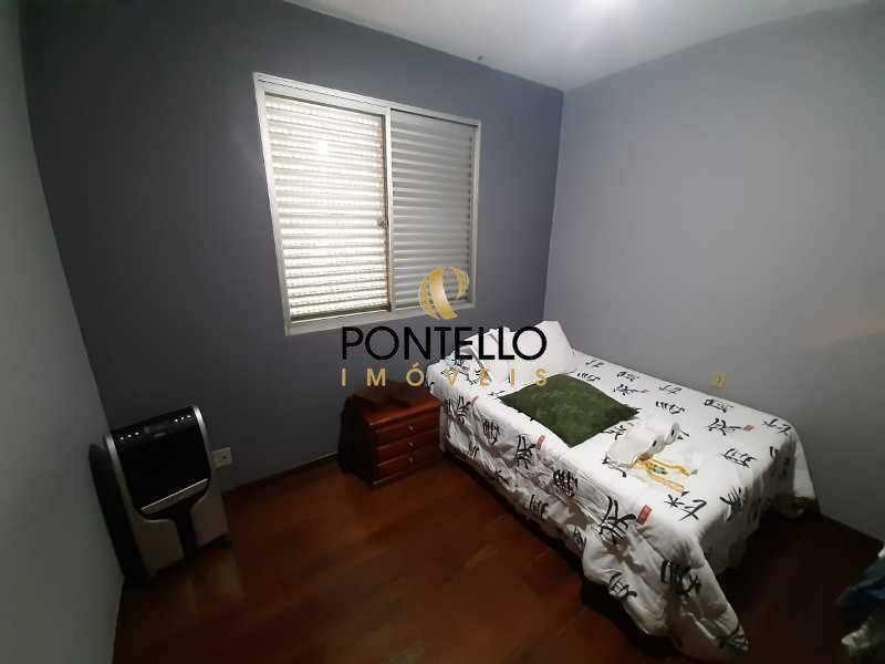 Cobertura, 4 quartos, 270 m² - Foto 6