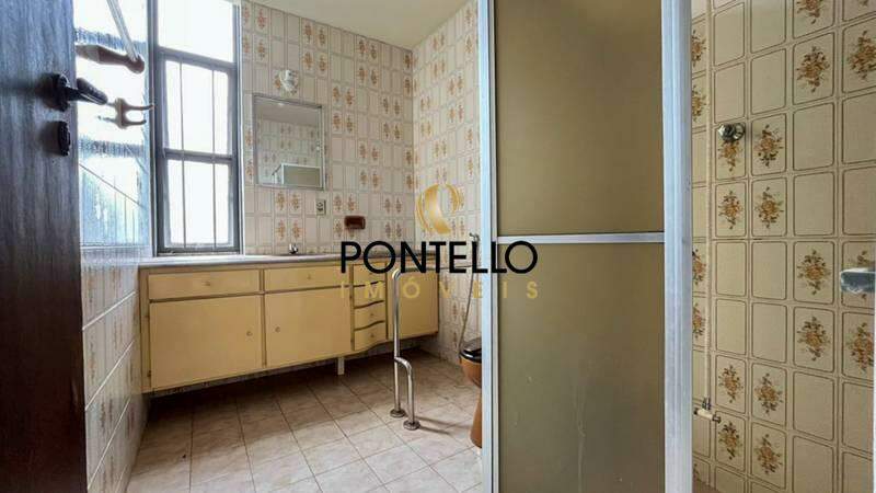 Apartamento, 3 quartos, 96 m² - Foto 10