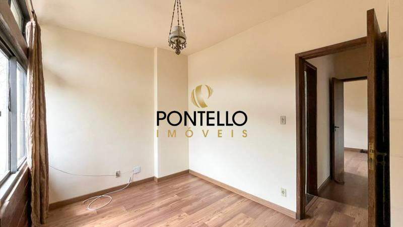 Apartamento, 3 quartos, 96 m² - Foto 11