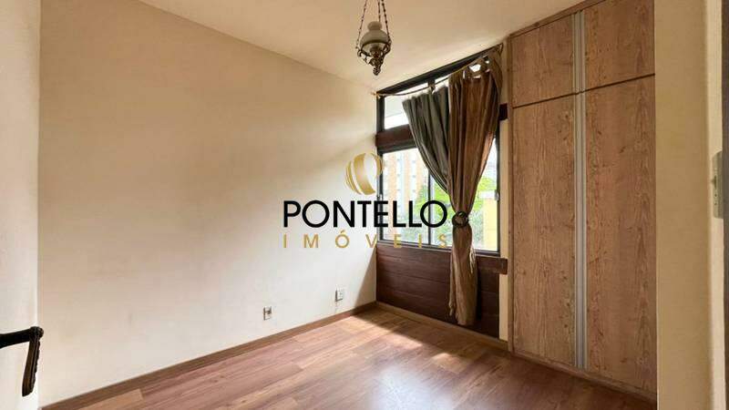 Apartamento, 3 quartos, 96 m² - Foto 12
