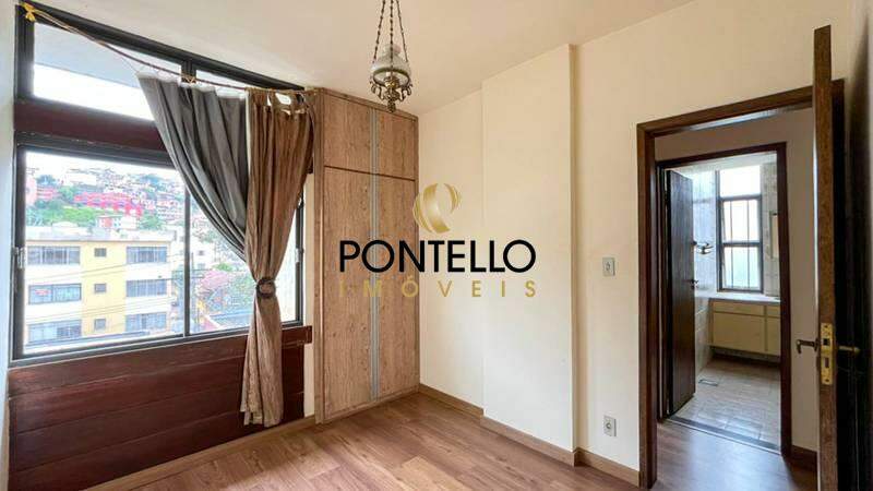 Apartamento, 3 quartos, 96 m² - Foto 13