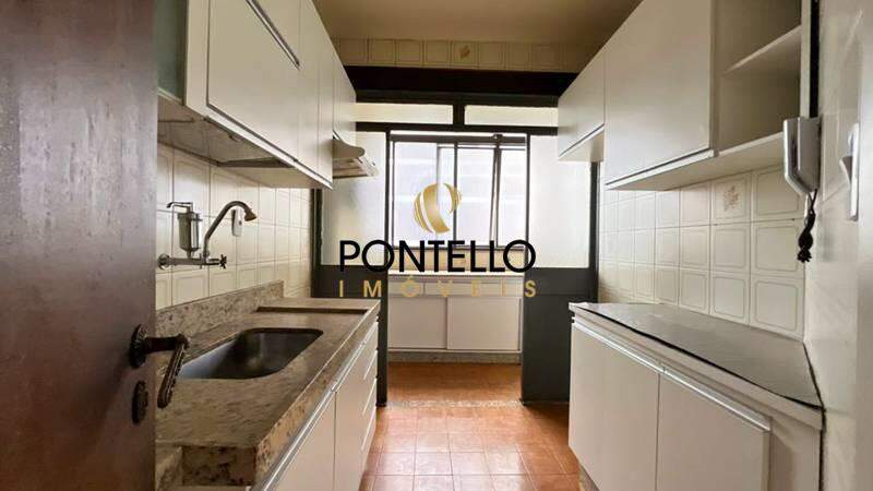 Apartamento, 3 quartos, 96 m² - Foto 15