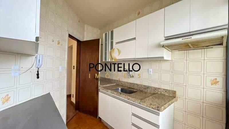 Apartamento, 3 quartos, 96 m² - Foto 16