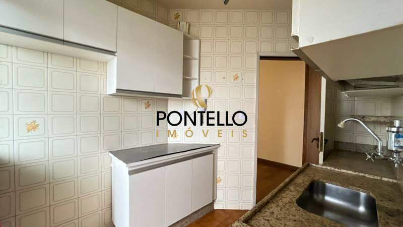 Apartamento, 3 quartos, 96 m² - Foto 17