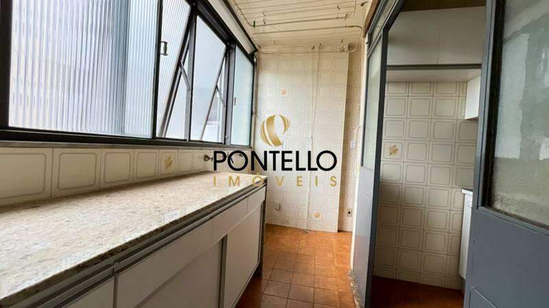 Apartamento, 3 quartos, 96 m² - Foto 18