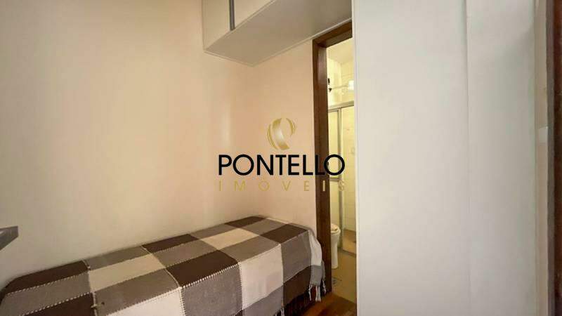 Apartamento, 3 quartos, 96 m² - Foto 19