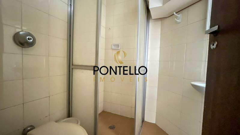 Apartamento, 3 quartos, 96 m² - Foto 20