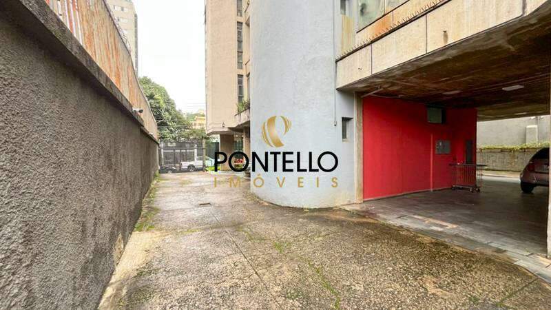 Apartamento, 3 quartos, 96 m² - Foto 21