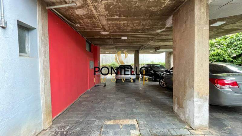 Apartamento, 3 quartos, 96 m² - Foto 23