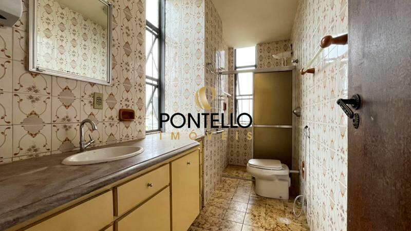 Apartamento, 3 quartos, 96 m² - Foto 5