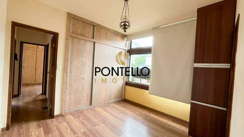 Apartamento, 3 quartos, 96 m² - Foto 6