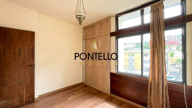 Apartamento, 3 quartos, 96 m² - Foto 9