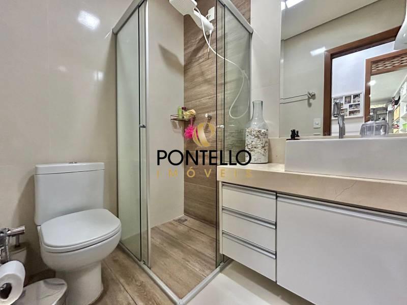 Apartamento, 3 quartos, 148 m² - Foto 14