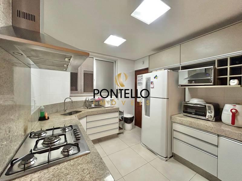 Apartamento, 3 quartos, 148 m² - Foto 16