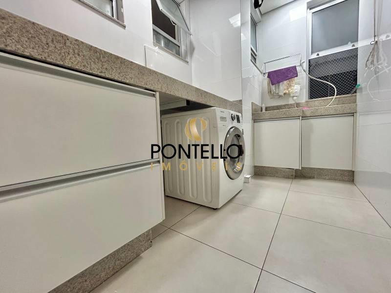 Apartamento, 3 quartos, 148 m² - Foto 17