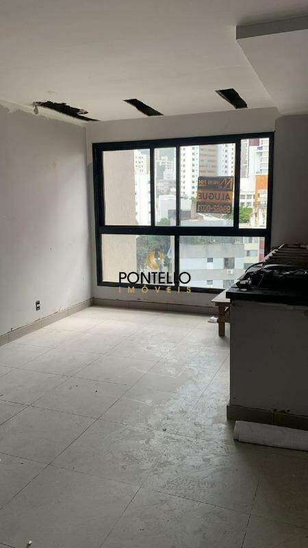 Apartamento, 2 quartos, 70 m² - Foto 22