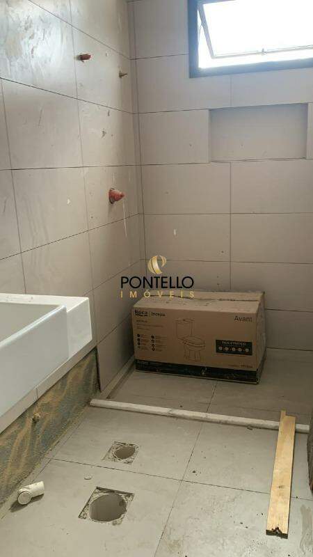 Apartamento, 2 quartos, 70 m² - Foto 24