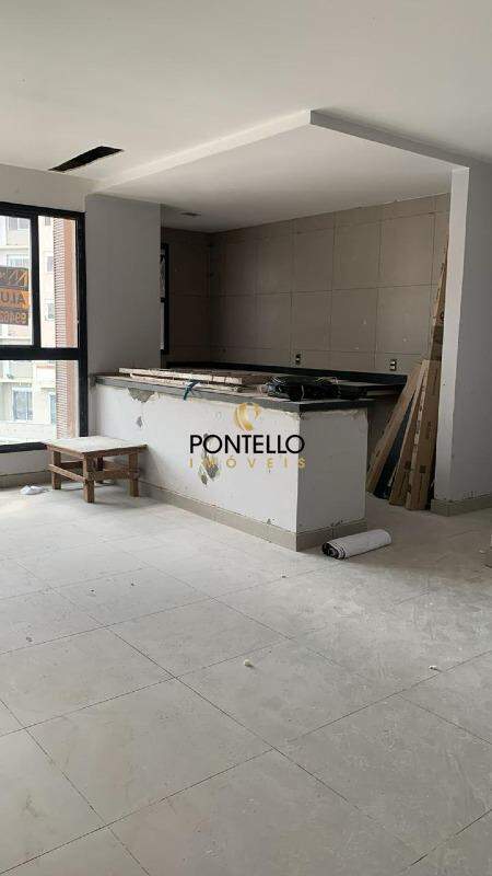 Apartamento, 2 quartos, 70 m² - Foto 23