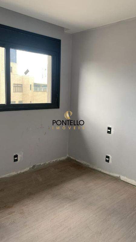 Apartamento, 2 quartos, 70 m² - Foto 18