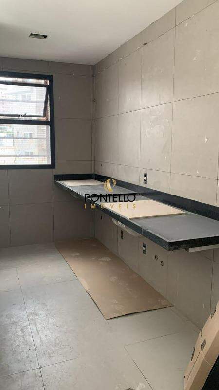 Apartamento, 2 quartos, 70 m² - Foto 19
