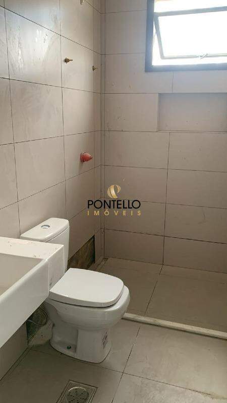 Apartamento, 2 quartos, 70 m² - Foto 16
