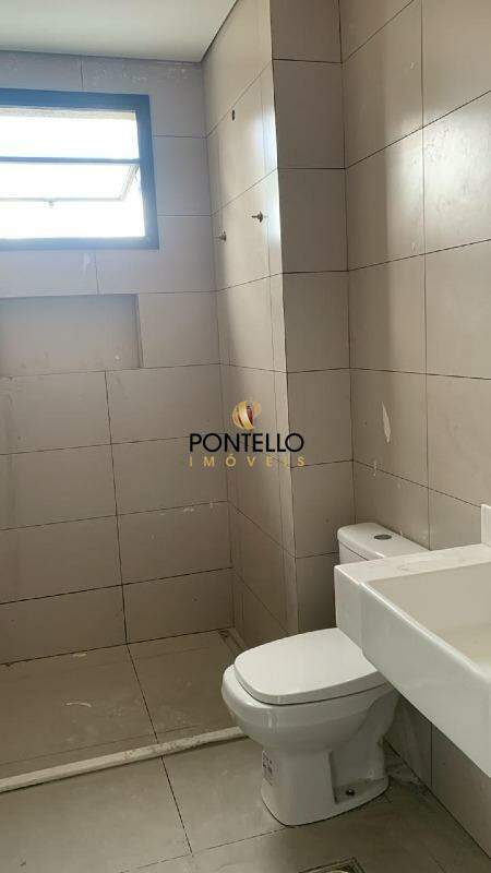 Apartamento, 2 quartos, 70 m² - Foto 13