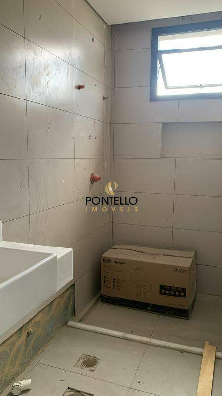 Apartamento, 2 quartos, 70 m² - Foto 6
