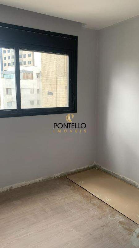 Apartamento, 2 quartos, 70 m² - Foto 12