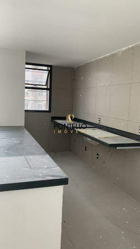Apartamento, 2 quartos, 70 m² - Foto 9
