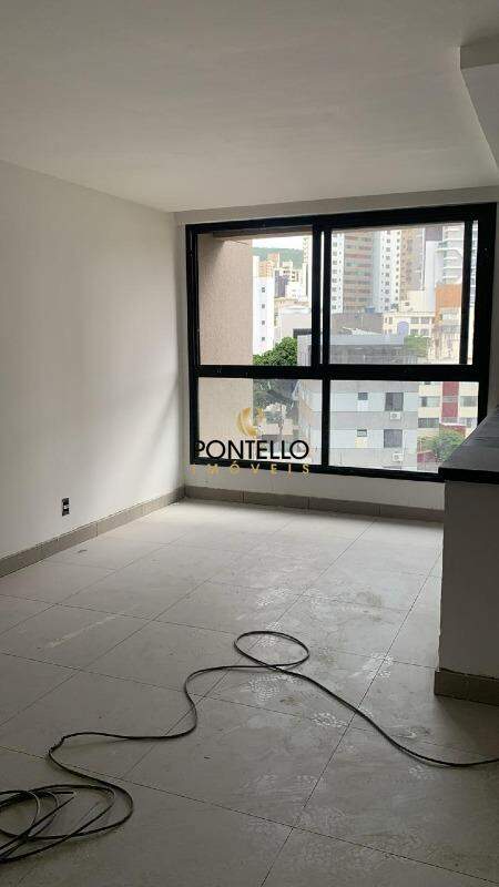 Apartamento, 2 quartos, 70 m² - Foto 10