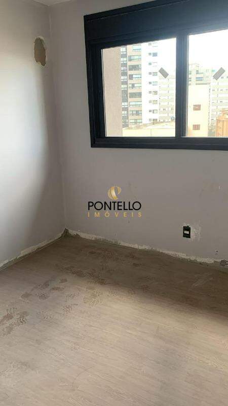 Apartamento, 2 quartos, 70 m² - Foto 17