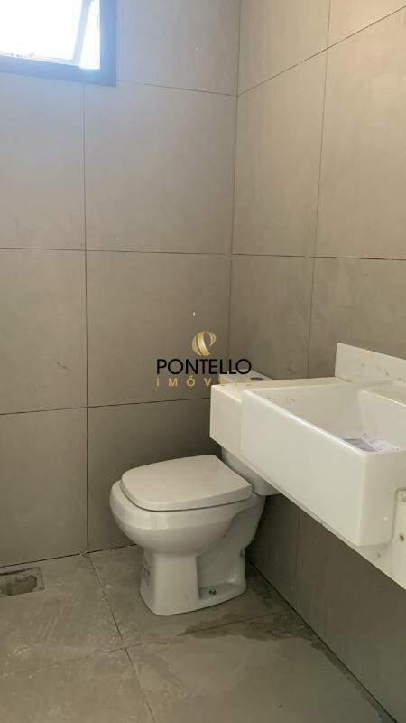 Apartamento, 2 quartos, 70 m² - Foto 8
