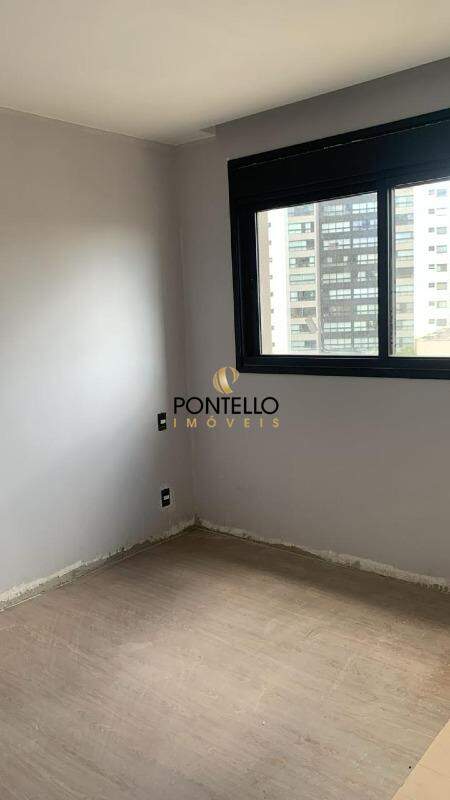 Apartamento, 2 quartos, 70 m² - Foto 15