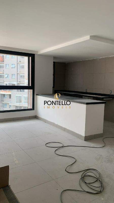 Apartamento, 2 quartos, 70 m² - Foto 3