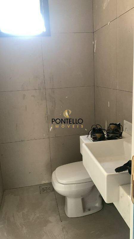 Apartamento, 2 quartos, 70 m² - Foto 7