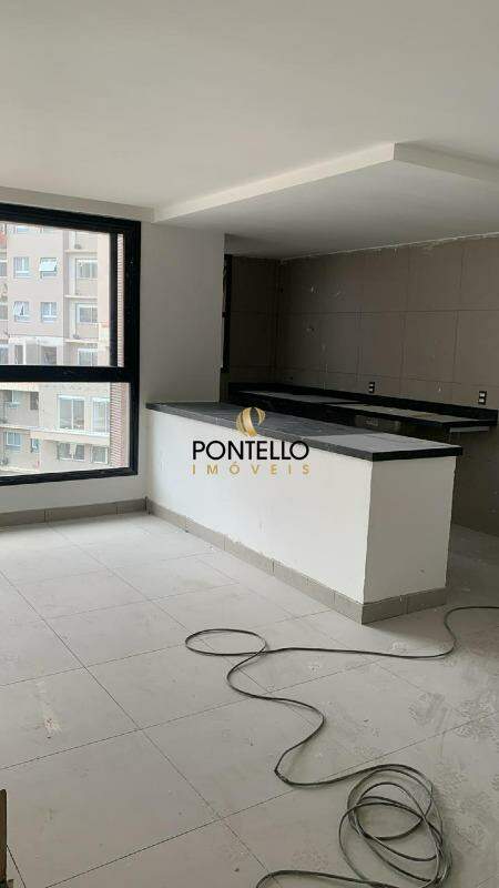 Apartamento, 2 quartos, 70 m² - Foto 21