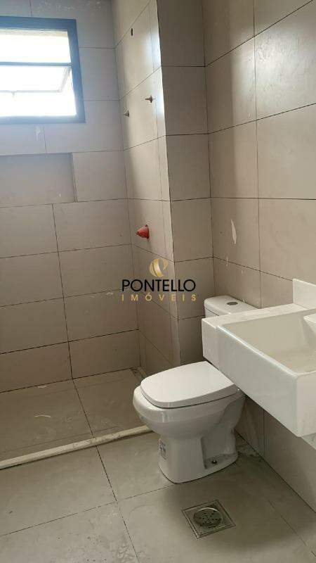 Apartamento, 2 quartos, 70 m² - Foto 11