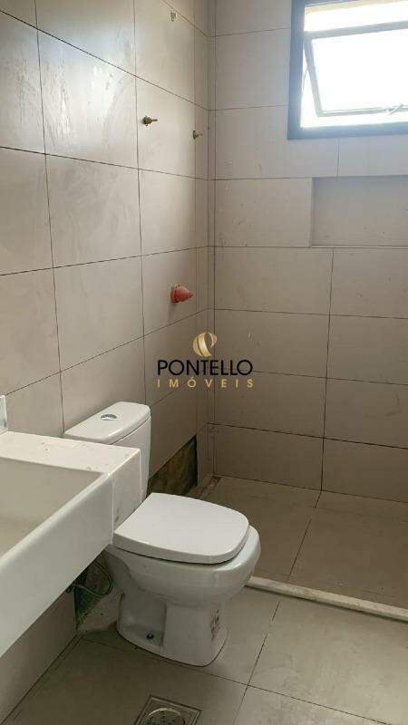 Apartamento, 2 quartos, 70 m² - Foto 14