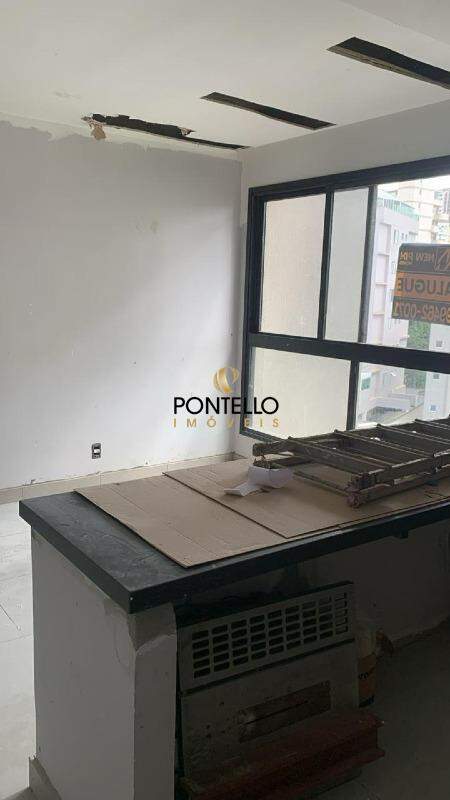 Apartamento, 2 quartos, 70 m² - Foto 20